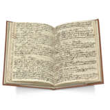 A 17th-century cookbook - Foto 3