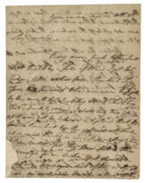 Horatio, Viscount Nelson (1758-1805)