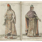 NICOLAY, Nicolas de, seigneur d`Arfeville (1517-1583) - Foto 4