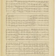 Bohuslav Martinů (1890-1959) - Auction prices