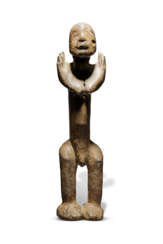 Statue Dogon