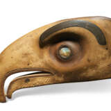 Masque Nuxalk - photo 3