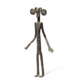 Fer Dogon - photo 1