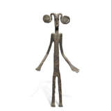 Fer Dogon - photo 2