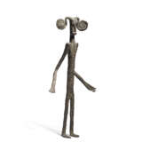 Fer Dogon - photo 3