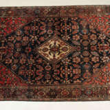 Saruk-Farahan - photo 2