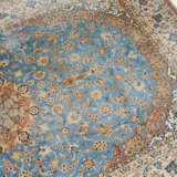 Isfahan - photo 5