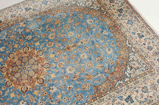 Isfahan - photo 5