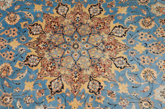 Isfahan - photo 6