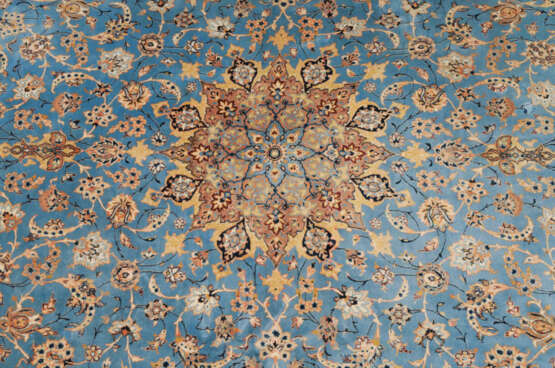 Isfahan - photo 10