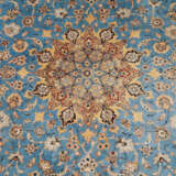 Isfahan - photo 10