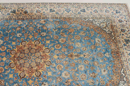 Isfahan - photo 15