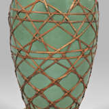 Balustervase - photo 1