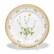 Royal Copenhagen, Teller "Flora Danica" - Auction prices