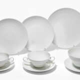 Rosenthal, Tafelservice "Romanze" - photo 1