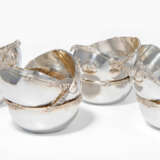 Lot: 12 Fingerbowls, Holland um 1900 - photo 1