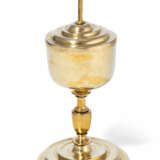 Ziborium - photo 1