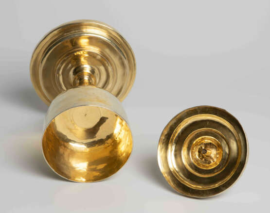 Ziborium - photo 9