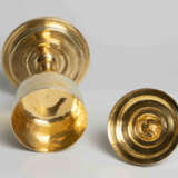 Ziborium - photo 9