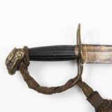 Offizierssäbel, sog. "Ketland sabre" - photo 2