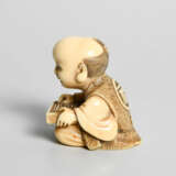 Netsuke - фото 3