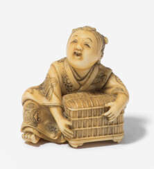 Netsuke