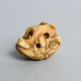 Netsuke - photo 6