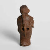 Netsuke von Ouchi Sosui (1911–1972) - photo 4