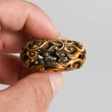 Ryusa-Netsuke - photo 5