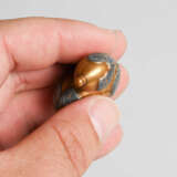 Lot: 2 Makie-Netsuke - photo 10