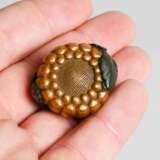 Lot: 2 Makie-Netsuke - photo 11