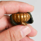 Lot: 2 Makie-Netsuke - photo 13