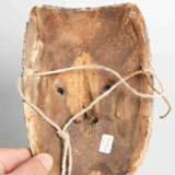 Lot: 3 Nô-Masken - photo 5