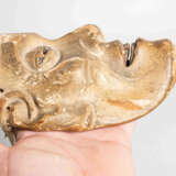 Lot: 3 Nô-Masken - photo 7