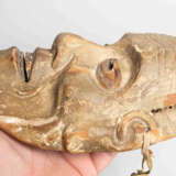 Lot: 3 Nô-Masken - photo 9