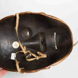 Lot: 3 Nô-Masken - photo 11