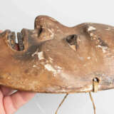 Lot: 3 Nô-Masken - photo 14