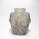 Vase 'Domremy' - photo 1