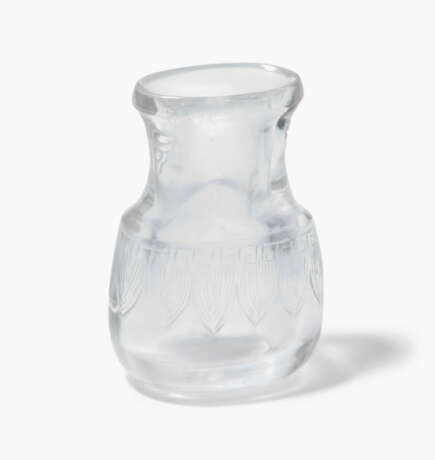 Kleine Vase - photo 1