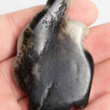 Lot: 5 Jade-Objekte - photo 3