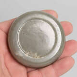 Lot: 5 Jade-Objekte - photo 13