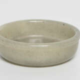 Lot: 5 Jade-Objekte - photo 37