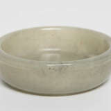 Lot: 5 Jade-Objekte - photo 38