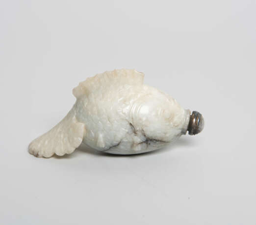 Snuff Bottle - photo 4