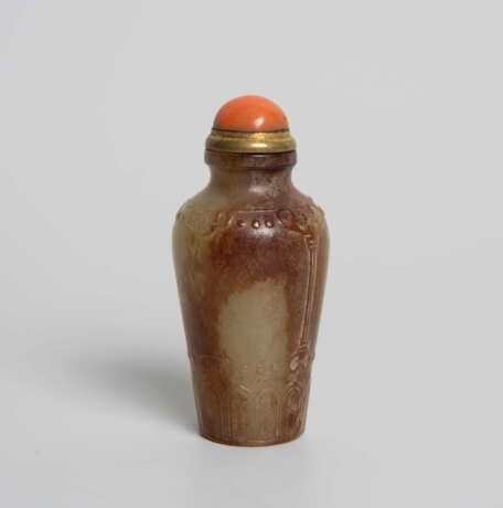 Snuff Bottle - photo 2