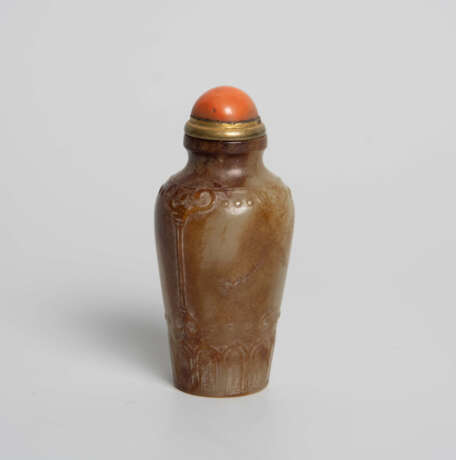 Snuff Bottle - photo 3