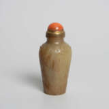 Snuff Bottle - photo 4