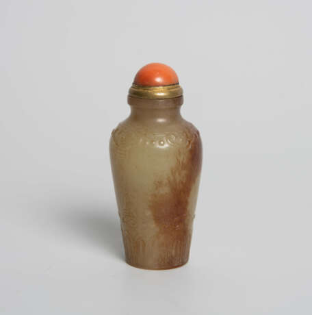 Snuff Bottle - photo 5