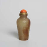 Snuff Bottle - photo 5