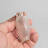 Snuff Bottle - фото 4